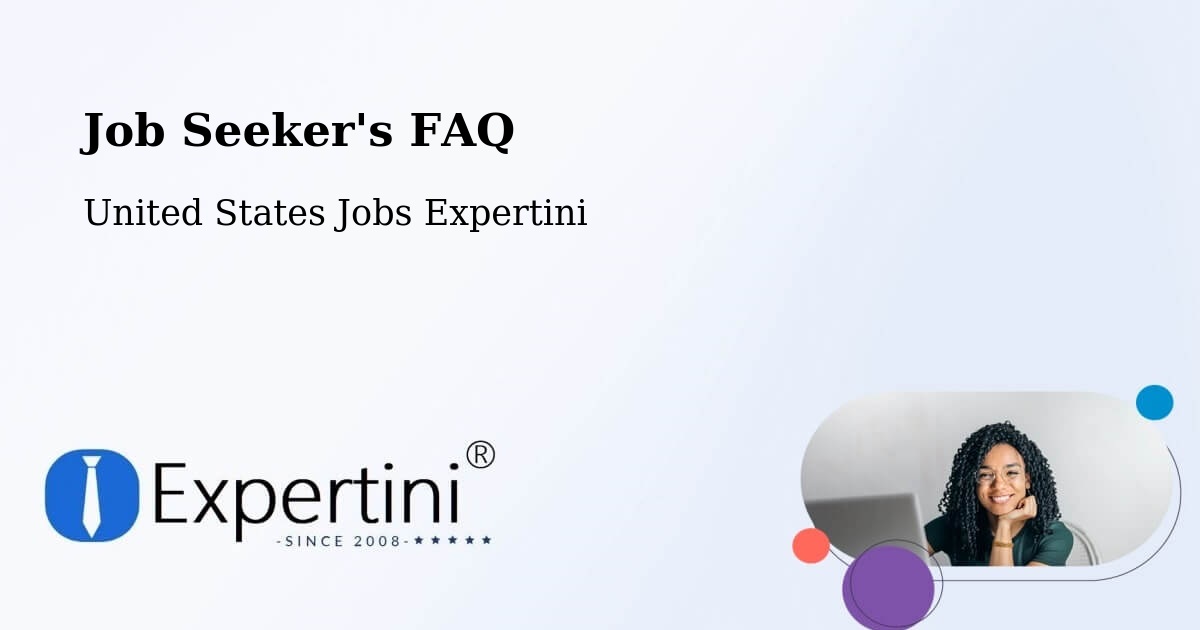 Job Seeker FAQ – Sinton - United States Jobs Expertini