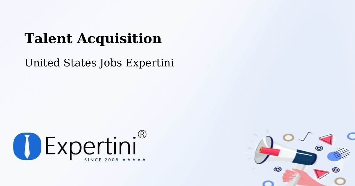 Post Jobs & Find Candidates in Sinton – Talent Acquisition Solutions - United States Jobs Expertini